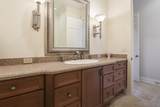 45 White Cliffs Crest - Photo 69