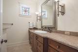 45 White Cliffs Crest - Photo 70