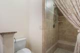 45 White Cliffs Crest - Photo 71