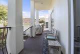 45 White Cliffs Crest - Photo 72