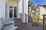 45 White Cliffs Crest - Photo 73