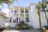 45 White Cliffs Crest - Photo 74