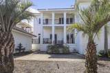 45 White Cliffs Crest - Photo 75