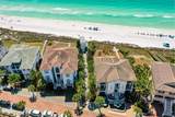 45 White Cliffs Crest - Photo 77