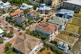 45 White Cliffs Crest - Photo 78