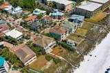 45 White Cliffs Crest - Photo 79