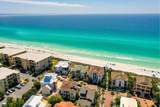 45 White Cliffs Crest - Photo 8