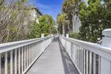 45 White Cliffs Crest - Photo 80