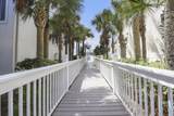 45 White Cliffs Crest - Photo 81
