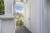 45 White Cliffs Crest - Photo 82