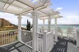 45 White Cliffs Crest - Photo 83
