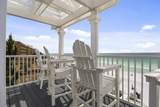 45 White Cliffs Crest - Photo 84