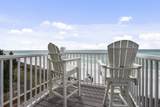 45 White Cliffs Crest - Photo 85