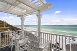 45 White Cliffs Crest - Photo 86