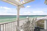 45 White Cliffs Crest - Photo 87