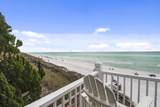 45 White Cliffs Crest - Photo 88