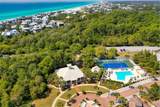45 White Cliffs Crest - Photo 89