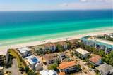 45 White Cliffs Crest - Photo 9