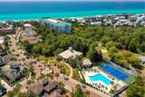 45 White Cliffs Crest - Photo 90