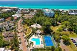 45 White Cliffs Crest - Photo 91