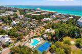 45 White Cliffs Crest - Photo 92