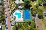 45 White Cliffs Crest - Photo 93