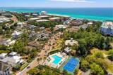45 White Cliffs Crest - Photo 94