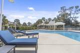 45 White Cliffs Crest - Photo 95