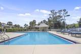 45 White Cliffs Crest - Photo 96