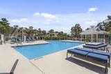 45 White Cliffs Crest - Photo 97