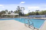 45 White Cliffs Crest - Photo 98