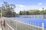 45 White Cliffs Crest - Photo 99