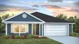 145 Eunola Lane - Photo 1