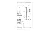 145 Eunola Lane - Photo 2