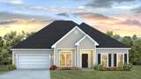192 Farm Owl Drive - Photo 1