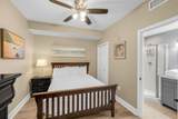 16819 Front Beach Road - Photo 10