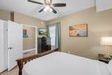 16819 Front Beach Road - Photo 11