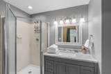 16819 Front Beach Road - Photo 15