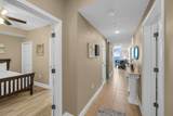 16819 Front Beach Road - Photo 16