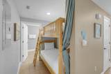 16819 Front Beach Road - Photo 17