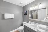 16819 Front Beach Road - Photo 18