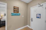 16819 Front Beach Road - Photo 2