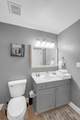 16819 Front Beach Road - Photo 20