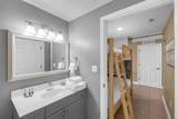 16819 Front Beach Road - Photo 21