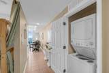 16819 Front Beach Road - Photo 22