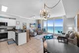 16819 Front Beach Road - Photo 23