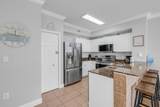 16819 Front Beach Road - Photo 24