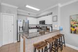 16819 Front Beach Road - Photo 25