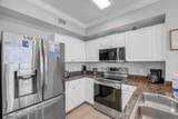16819 Front Beach Road - Photo 26
