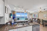 16819 Front Beach Road - Photo 27